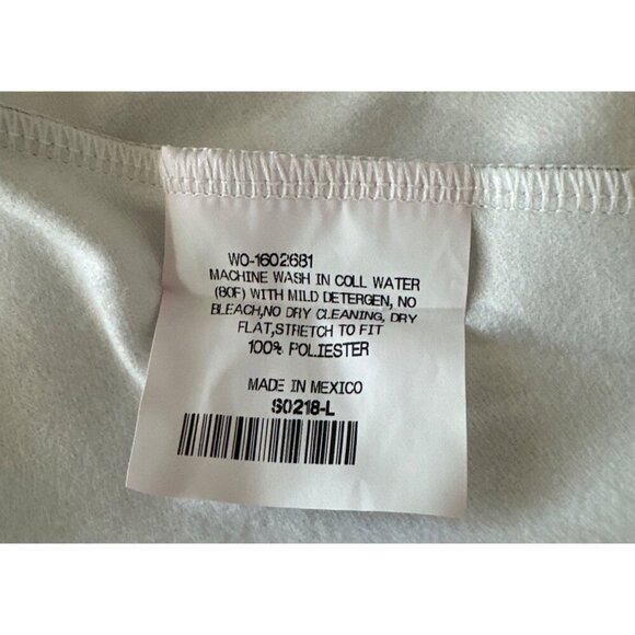 NEW Wyoming Cowboys ProSphere Mens Brown & Gold Full-Zip Hoodie, Large - Picture 10 of 10